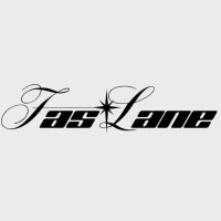 FASTLANE (@fastlanetokyo) 's Twitter Profile