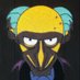leila (@leila22886993) Twitter profile photo leila (@leila22886993) Twitter profile photo
