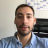 AdroxFinancial's profile picture. Father of 2 boys, Software Engineer. Interests: Numerical Optimization, Stock Market. Starting: Financial Investors Reviewer