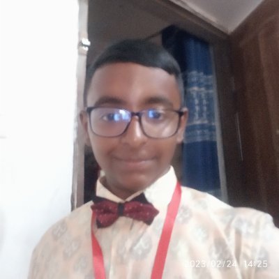 It's South-Asian Research .You are invited in this institution. You can also join there by maintaining terms and policies.Invest here to reshape earth.