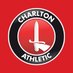 Charlton Athletic FC (@cafcofficial) Twitter profile photo Charlton Athletic FC (@cafcofficial) Twitter profile photo