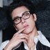 윈릭 WINRIC (@winric1222) Twitter profile photo 윈릭 WINRIC (@winric1222) Twitter profile photo
