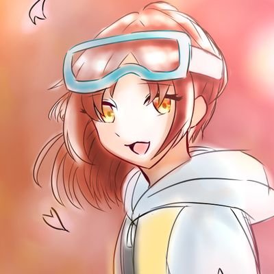 shu_02(しゅうちゃん)さんのプロフィール画像