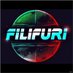 FILIFURI® 🇮🇹 (@filippofurio) Twitter profile photo FILIFURI® 🇮🇹 (@filippofurio) Twitter profile photo