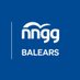 NNGG Illes Balears (@nnggbalears) Twitter profile photo NNGG Illes Balears (@nnggbalears) Twitter profile photo