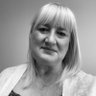 LScott28's profile picture. Family Construction Business @HBellandSons Volunteer @SpringhillHosp . Deputy Lieutenant of Greater Manchester @GMLO_UK