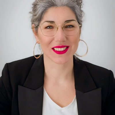 lamusadecor's profile picture. Profesional independiente │Gestión de proyectos │Diseñadora de Interiores │Creativa │Cultura y Comunicación │@Directivas_ARGN │@toldoslucas │@naturalwoodsl │ZAC