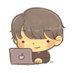 のり (@norinyi) Twitter profile photo のり (@norinyi) Twitter profile photo