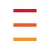 SYNDEO Medical (@syndeomedical_) Twitter profile photo SYNDEO Medical (@syndeomedical_) Twitter profile photo