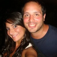 Kaysa Ramos (@kaysary) 's Twitter Profile