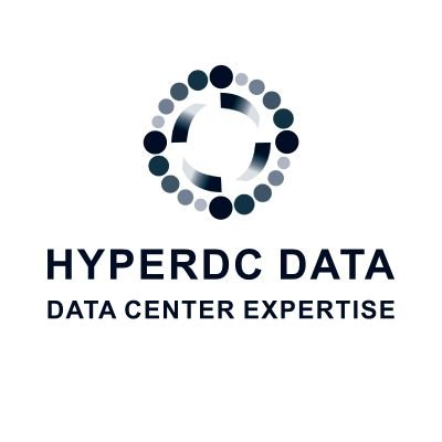HyperDc Data Profile