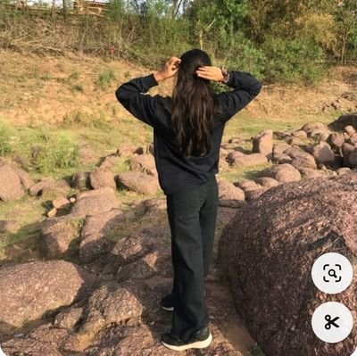जौहार Social &$ Political ट्वीट पर हर लफ्ज़ निजी हैं किसान की बेटी हूं मुझे गर्व है