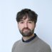Théo Gasneau (@theogasneau) Twitter profile photo Théo Gasneau (@theogasneau) Twitter profile photo