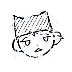 凧さんのプロフィール画像