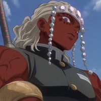 ᴍɪʟғʏ ᴅɪʟғ ᴛᴇɴɢᴇɴ (@loyal_whorx) 's Twitter Profile
