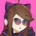 Riku (@rikucasts) Twitter profile photo Riku (@rikucasts) Twitter profile photo