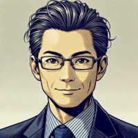 イベント情報館 (@eventjohokan) 's Twitter Profile Photo イベント情報館 (@eventjohokan) 's Twitter Profile Photo