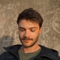 Edouard Bozon (@edbzn) 's Twitter Profile Photo Edouard Bozon (@edbzn) 's Twitter Profile Photo