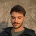 Edouard Bozon (@edbzn) Twitter profile photo