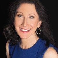 Elaine Pofeldt (@elainepofeldt) 's Twitter Profile