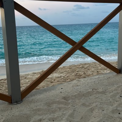 johnhiro67's profile picture. 