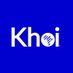 Khoi.africa (@khoiafrica) Twitter profile photo Khoi.africa (@khoiafrica) Twitter profile photo