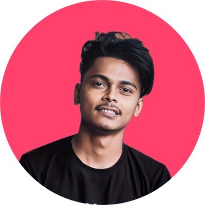 riduan_framer's profile picture. Framer Web Designer || SEO consultant || Helping entrepreneurs build successful brands ||