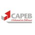 La CAPEB (@capeb_fr) Twitter profile photo La CAPEB (@capeb_fr) Twitter profile photo