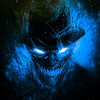 DarkDog~Dev (@darkdog_dev) 's Twitter Profile