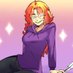httpsrh - NSFW Writer/VA - MDNI (@http_srh) Twitter profile photo httpsrh - NSFW Writer/VA - MDNI (@http_srh) Twitter profile photo