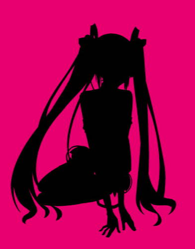 リクエストお待ちしてます