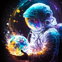 Crypto Flair (@emylyandreza) 's Twitter Profile