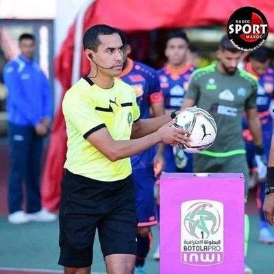 liver_med's profile picture. Referee