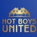 Hot Boys United Ohio (@hotboys_614) Twitter profile photo Hot Boys United Ohio (@hotboys_614) Twitter profile photo