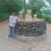 VASVELIYA VIJAY. T (@vasveliyavijay2) Twitter profile photo VASVELIYA VIJAY. T (@vasveliyavijay2) Twitter profile photo