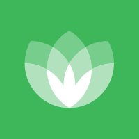 SerenitySTech (@serenitystech) 's Twitter Profile
