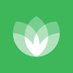 SerenitySTech (@serenitystech) Twitter profile photo SerenitySTech (@serenitystech) Twitter profile photo