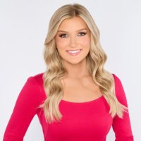 Caroline Elliott (@celliotttv) 's Twitter Profile