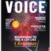 Voice (@wearevoice) Twitter profile photo Voice (@wearevoice) Twitter profile photo