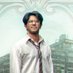 SKIBIDI KUTTAN FROM KUNNAMKULAM (@madmatrixfx1) Twitter profile photo SKIBIDI KUTTAN FROM KUNNAMKULAM (@madmatrixfx1) Twitter profile photo