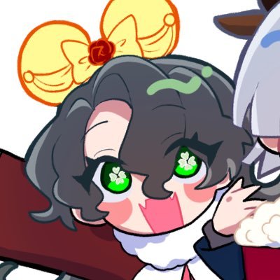 汐さんのプロフィール画像