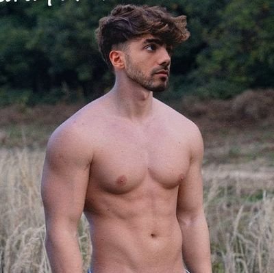Me dedico a crear fakes de tus famosos favoritos 🥵🔥