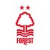 Nottingham Forest (@nffc) Twitter profile photo Nottingham Forest (@nffc) Twitter profile photo