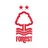 Nottingham Forest
