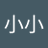 RmFIQTXsok99968's profile image