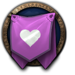 CrossingBlades's profile picture. 월드 오브 워크래프트 인구 비율 인구 현황