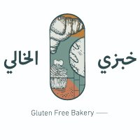 خبزي الخالي (@mygfbread20) 's Twitter Profile