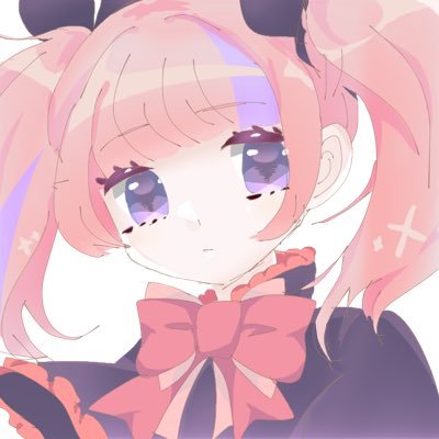 ◝❤︎⑅さんのプロフィール画像