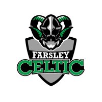 Farsley Celtic (@farsleycelticfc) 's Twitter Profile
