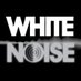 White Noise (@whitenoise_nz) Twitter profile photo White Noise (@whitenoise_nz) Twitter profile photo